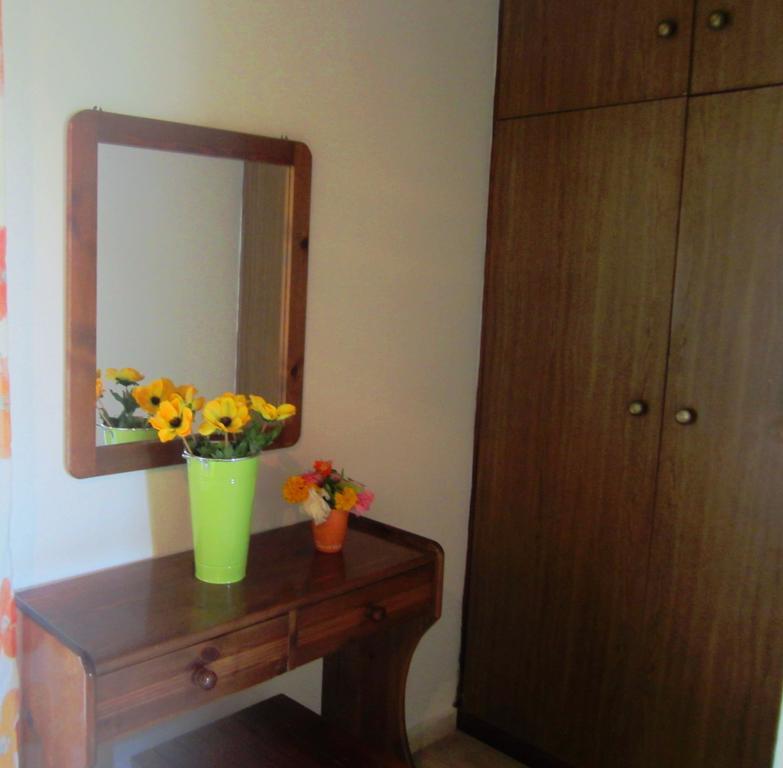 Varvara Studios & Apartments I Peroulades (Corfu) Room photo