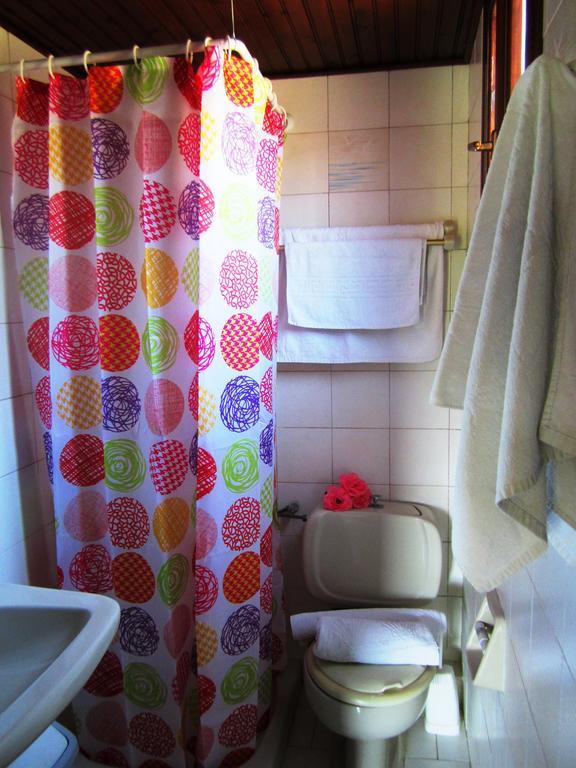 Varvara Studios & Apartments I Peroulades (Corfu) Room photo